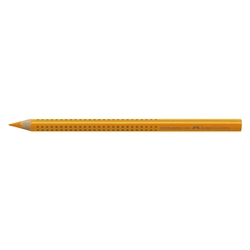 Faber-Castell TEXTLINER DRY 1148, Trockentextliner Farbe: orange