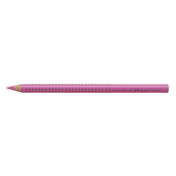 Faber-Castell TEXTLINER DRY 1148, Trockentextliner Farbe: rosa