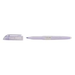 Pilot Textmarker Frixion light II, Markierfarbe pastellviolett