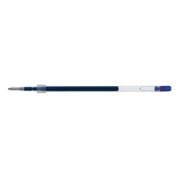 uni-ball® Tintenrollermine JETSTREAM - blau