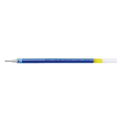 Pilot Gelschreibermine, BLS-G1 5, 0,3 mm, blau