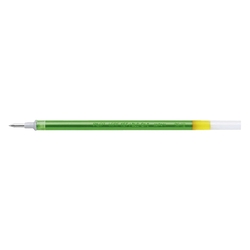 Pilot Gelschreibermine, BLS-G1 5, 0,3 mm, grün