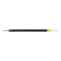 Pilot Gelschreibermine, BLS-G1 5, 0,3 mm, schwarz