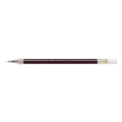 Pilot Gelschreibermine, BLS-G C4, 0,2 mm, rot