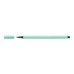 Stabilo® Fasermaler Pen 68 - 1 mm, eisgrün