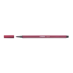 Stabilo® Fasermaler Pen 68 - 1 mm, purpur