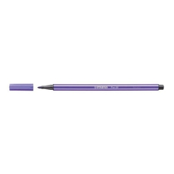 Stabilo® Fasermaler Pen 68 - 1 mm, violett