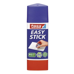 Tesa® Alleskleber Stick Klebestift, ohne Lösungsmittel, Stift 57272-00200-02