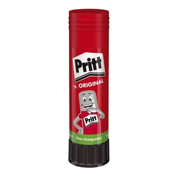 Pritt Klebestift - 43 g