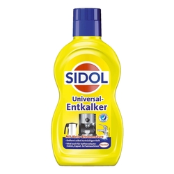 Entkalker 500 ml