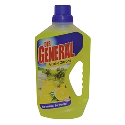 Henkel Der General 750 ml