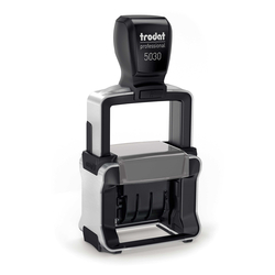 trodat® Professional 5030 Datumstempel