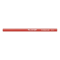 Staedtler® Zimmermannbleistift