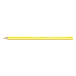 Staedtler® ergo soft® 157 Farbstift - 3 mm, gelb