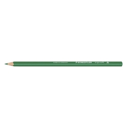 Staedtler® ergo soft® 157 Farbstift - 3 mm, grün