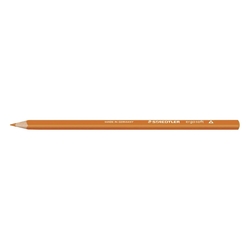 Staedtler® ergo soft® 157 Farbstift - 3 mm, orange