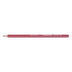 Staedtler® ergo soft® 157 Farbstift - 3 mm, bordeauxrot