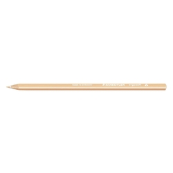 Staedtler® ergo soft® 157 Farbstift - 3 mm, hautfarben