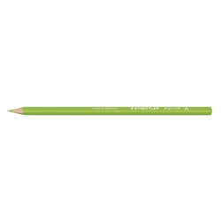 Staedtler® ergo soft® 157 Farbstift - 3 mm, gelbgrün