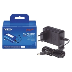 Brother® P-touch Netzadapter AD24ES