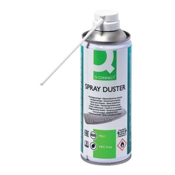 Q-Connect Druckgasspray