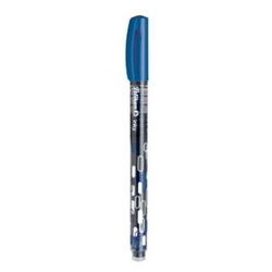 Pelikan Tintenschreiber Inky 273, 0,5 mm, blau