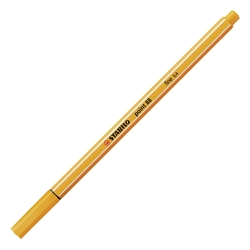 Stabilo® Fineliner point 88®, 0,4 mm, orange