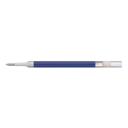 Pentel® Gel-Tintenrollermine für K157, K227, KR507, Farbe blau