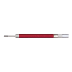 Pentel® Gel-Tintenrollermine für K157, K227, KR507, Farbe rot