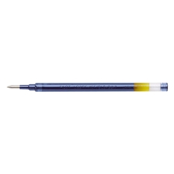 Pilot Gelschreibermine, GLS-G2 7, 0,4 mm, blau