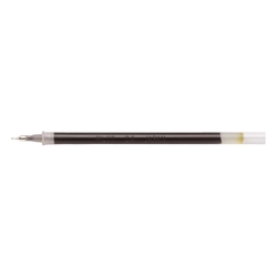 Pilot Gelschreibermine, BLS-G C4, 0,2 mm, schwarz