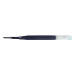 Pilot Kugelschreibermine BRFN-10M, M, blau, für Equilibrium 2084,2094