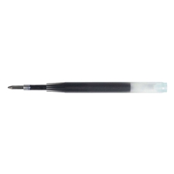 Pilot Kugelschreibermine BRFN-10M, M, schwarz, für Equilibrium 2084,2094