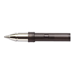 Pilot Ersatzmine BT-8 für Mulitfunktionsstift Birdie Twin H-575