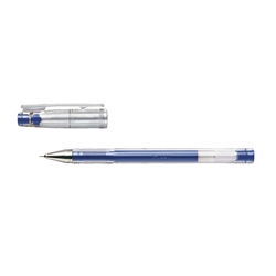 Pilot Gelschreiber G-Tec C4, 0,2 mm, blau