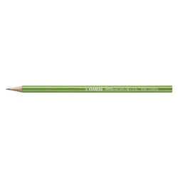 Stabilo® Bleistift GREENgraph, HB