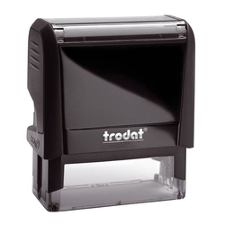 trodat® Stempel Printy