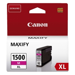 Canon Inkjet-Druckpatronen rot, 780 Seiten, 9194B001