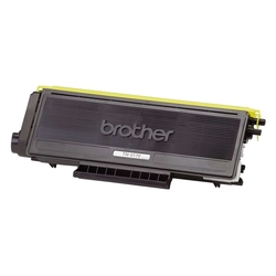 Brother® Toner schwarz, 7.000 Seiten, TN3170