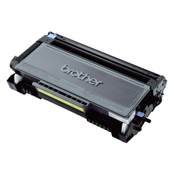 Brother® Toner schwarz, 8.000 Seiten, TN3280