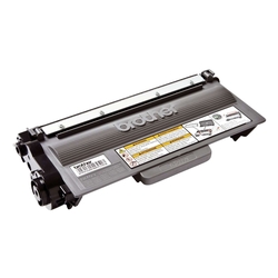 Brother® Toner schwarz, 3.000 Seiten, TN3330