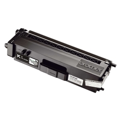 Brother® Toner schwarz, 2.500 Seiten, TN320BK