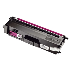 Brother® Toner magenta, 1.500 Seiten, TN320M