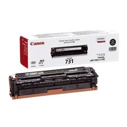 Canon Toner schwarz, 1.400 Seiten, 6272B002