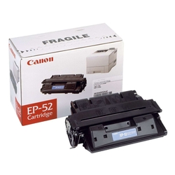 Canon Toner schwarz, 14.600 Seiten, 2785B002