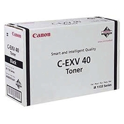 Canon Toner schwarz, 6.000 Seiten, 3480B006