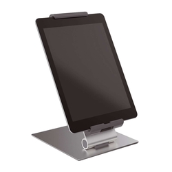 Durable TABLET HOLDER TABLE - Tablethalterung, Tischmodell