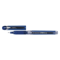 PILOT Tintenroller Hi-Tecpoint Grip V10 BXGPN-V10, 0,7 mm, blau