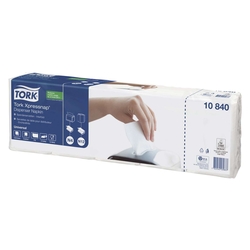 Tork® Spenderservietten - weiß, 33 x 21,3 cm, 1.125 Stück