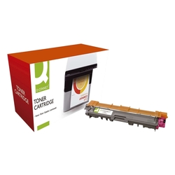 Q-Connect Lasertoner magenta KF17092